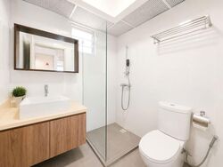 Blk 452B Fernvale Foliage (Sengkang), HDB 5 Rooms #574507101